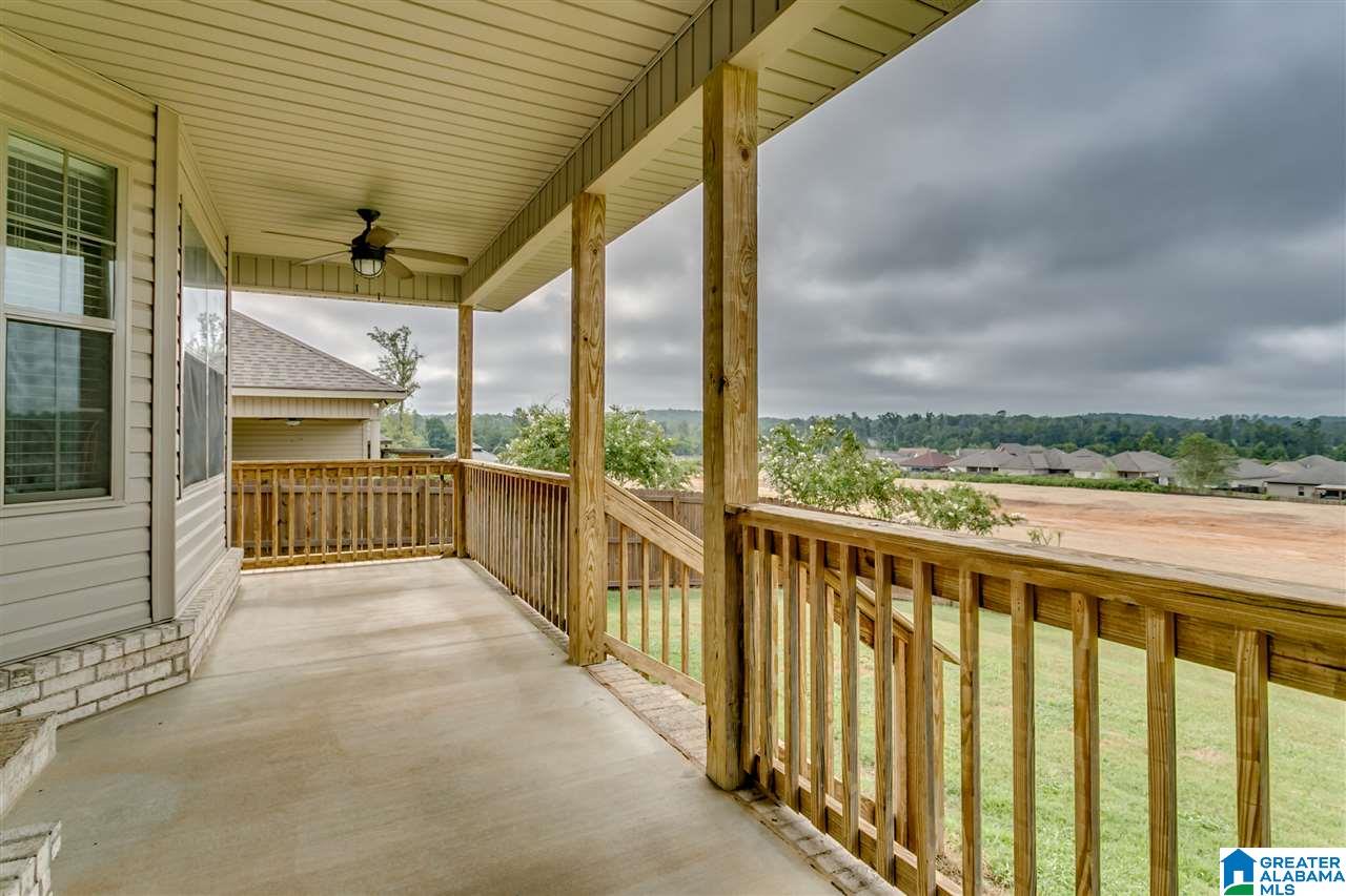 441 Barn Wood Road Tuscaloosa, AL 35405 - Photo 34 of 39