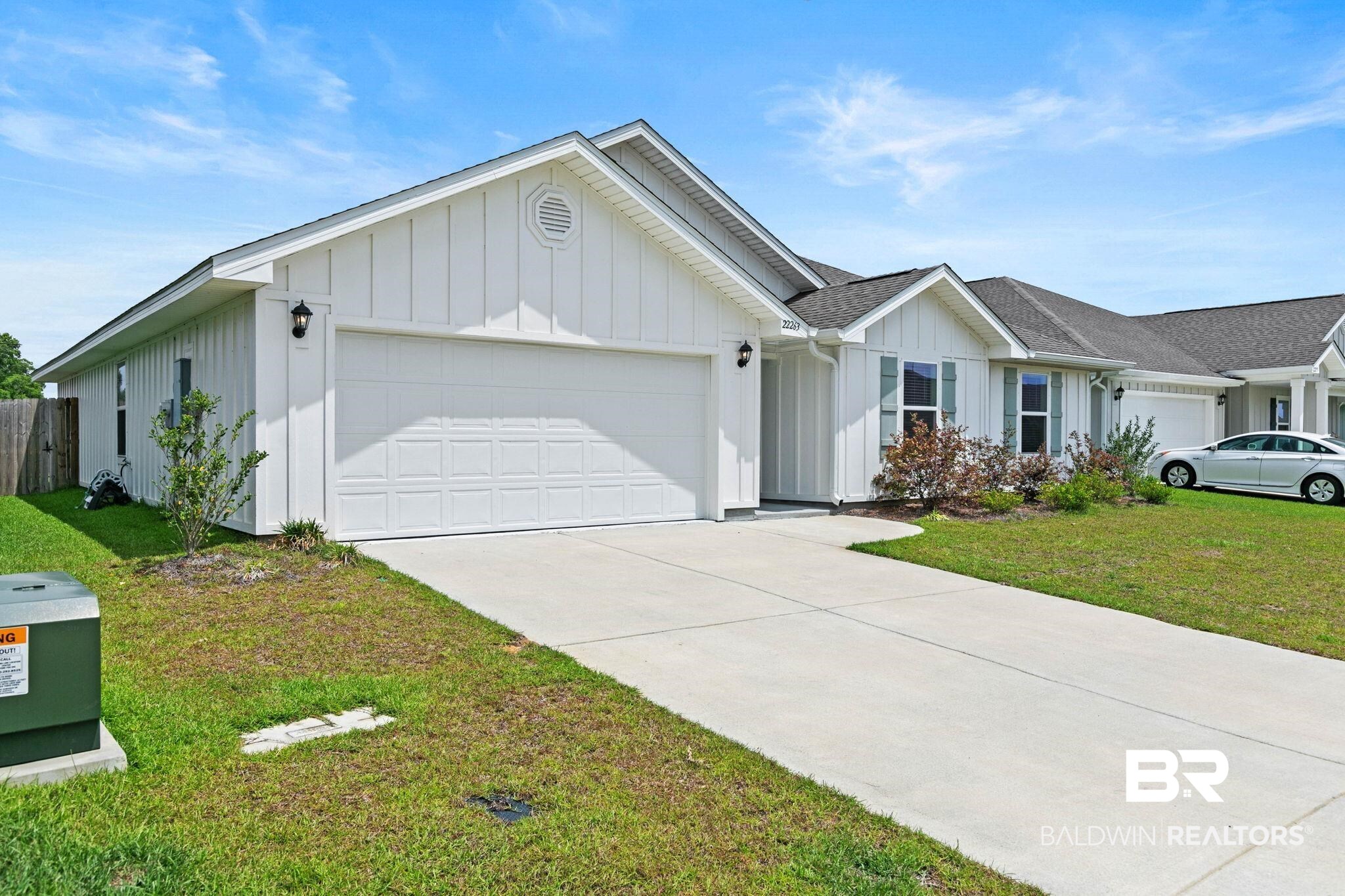22263 Aleutian Avenue Foley, AL 36535 - Photo 4 of 60