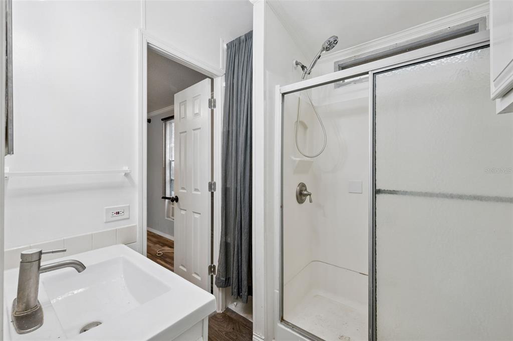 3000 Clarcona Road, Unit 767 Apopka, FL 32703 - Photo 12 of 13