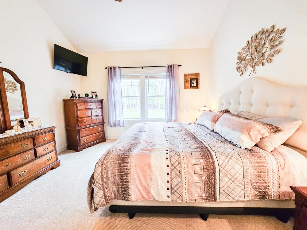 55 Windsor Road Epsom, NH 03234 - Photo 22 of 41 Gallery Image 22