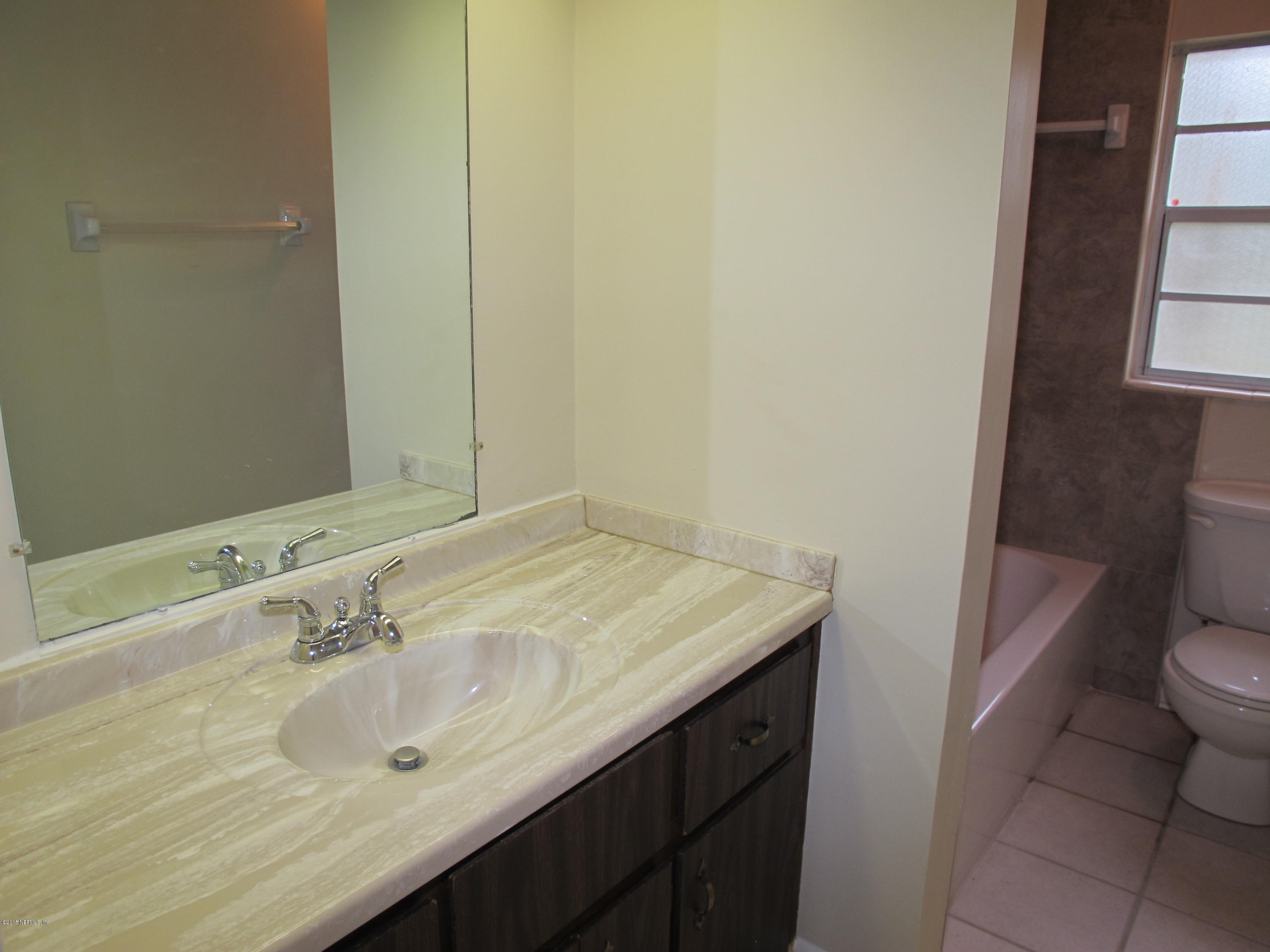 10344 Dobell Road Jacksonville, FL 32246 - Photo 18 of 25 2nd Bath
