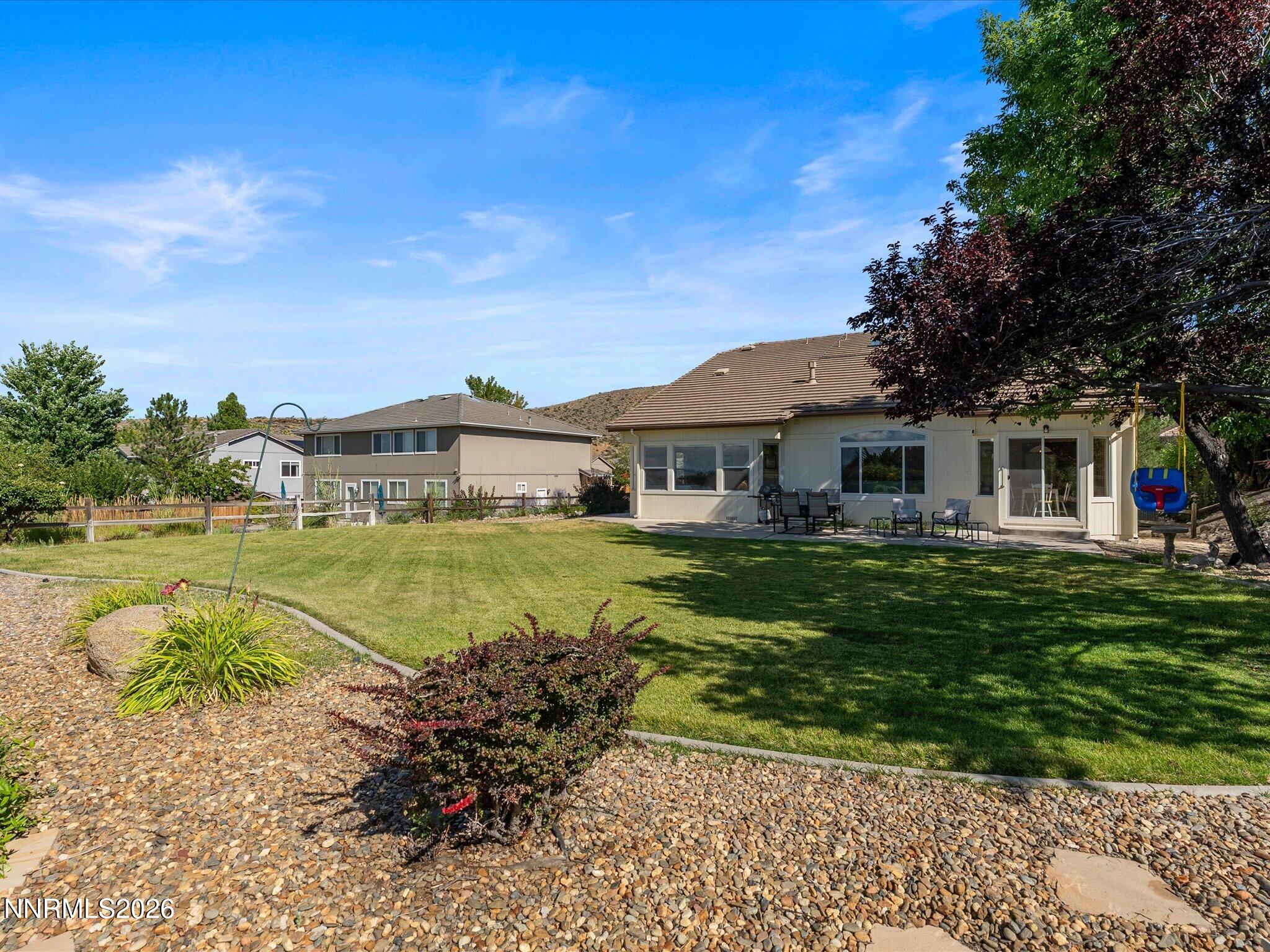4455 Great Falls Loop Reno, NV 89511 - Photo 42 of 56 51-4455 Great Falls Loop-150