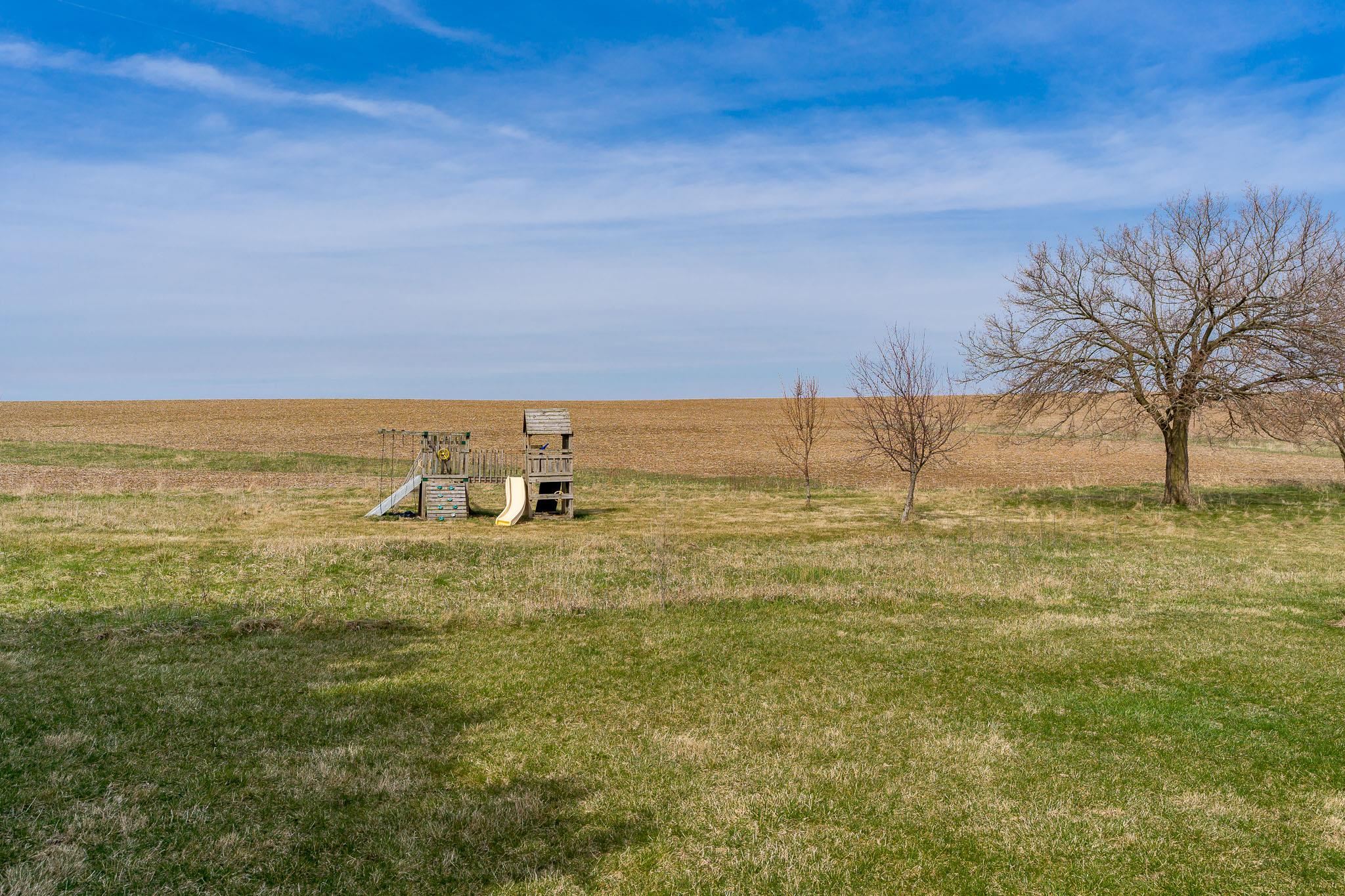 10760 East Rock Grove Road Davis, IL 61019 - Photo 25 of 91 a view of an ocean beach