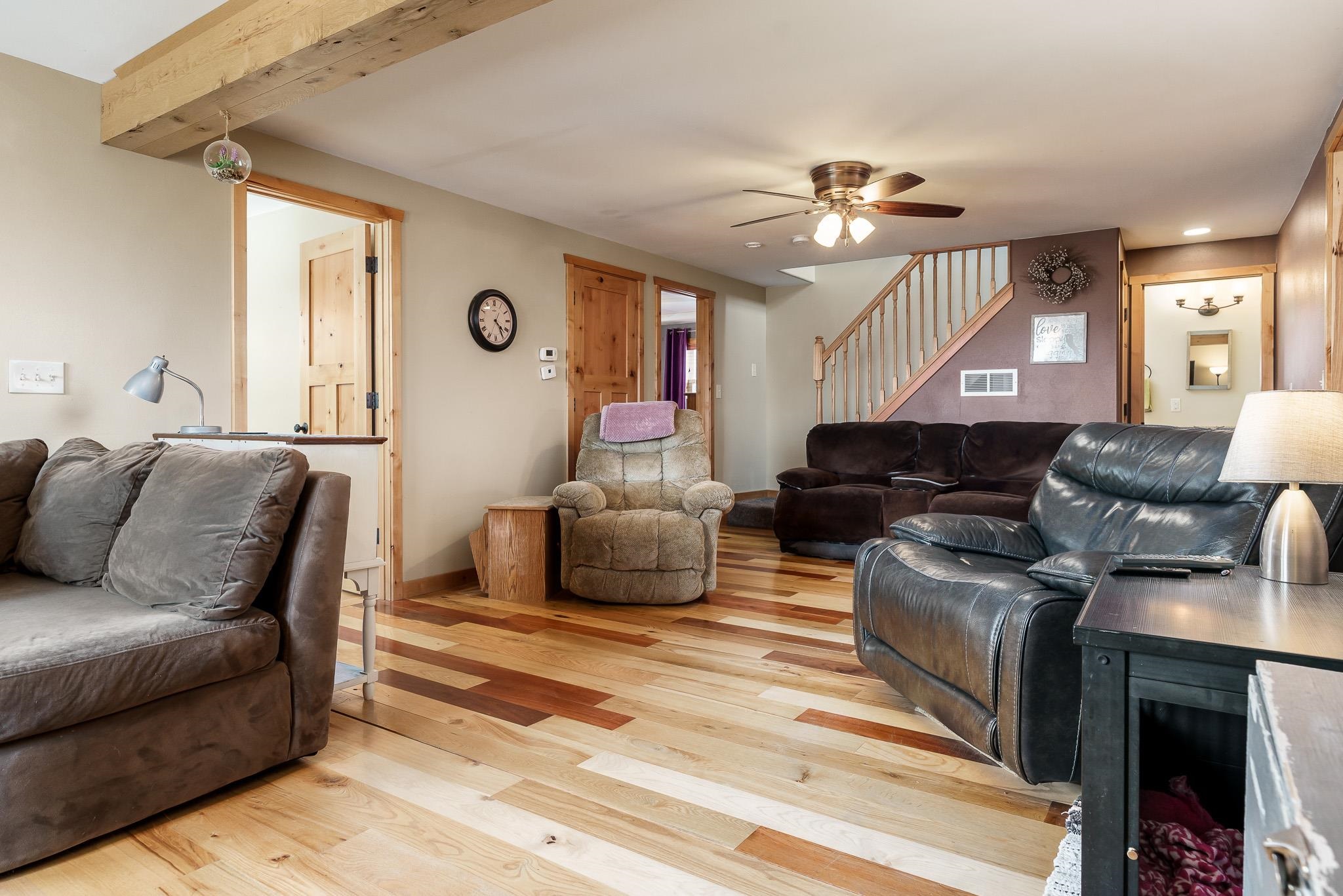 10760 East Rock Grove Road Davis, IL 61019 - Photo 54 of 91