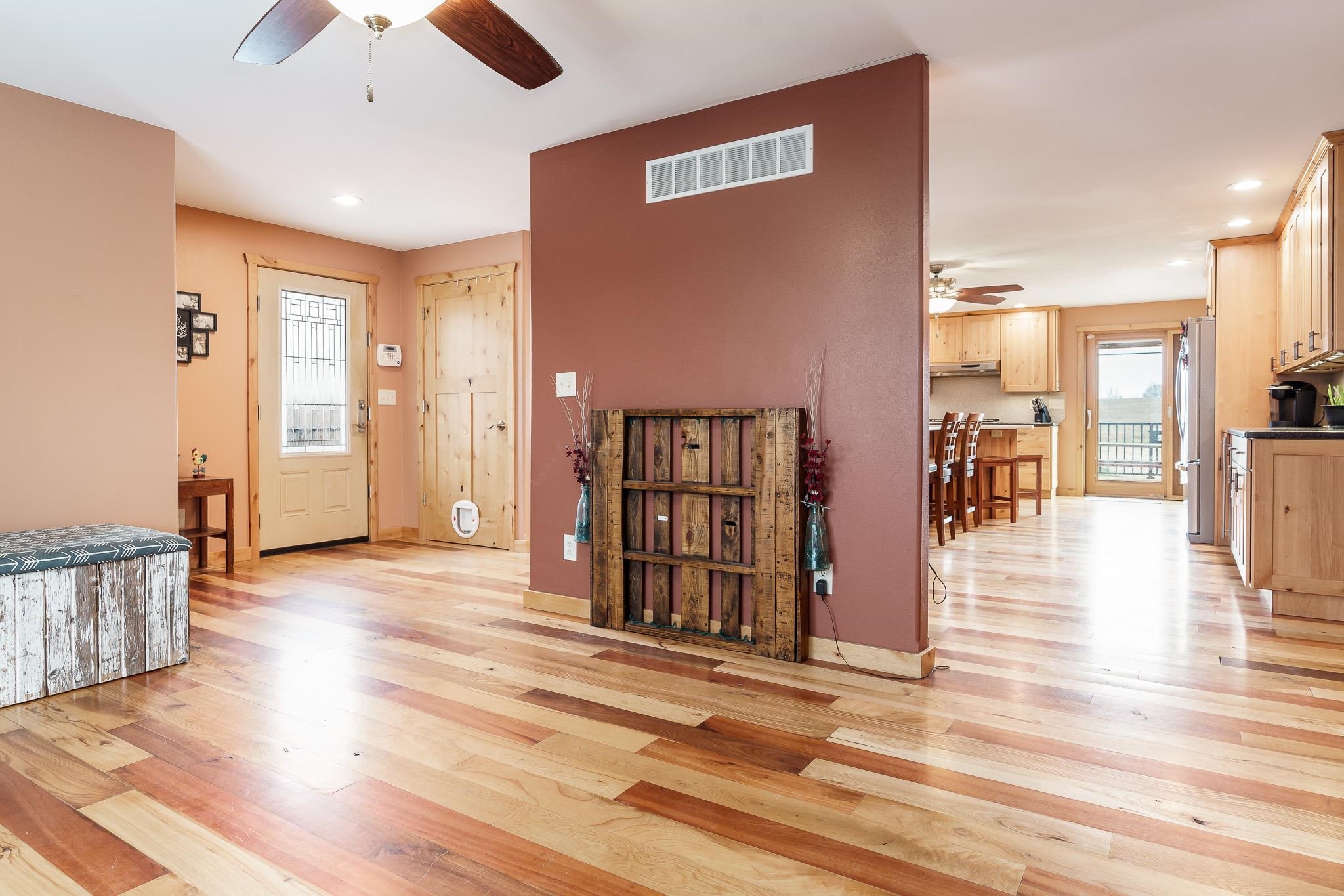 10760 East Rock Grove Road Davis, IL 61019 - Photo 58 of 91