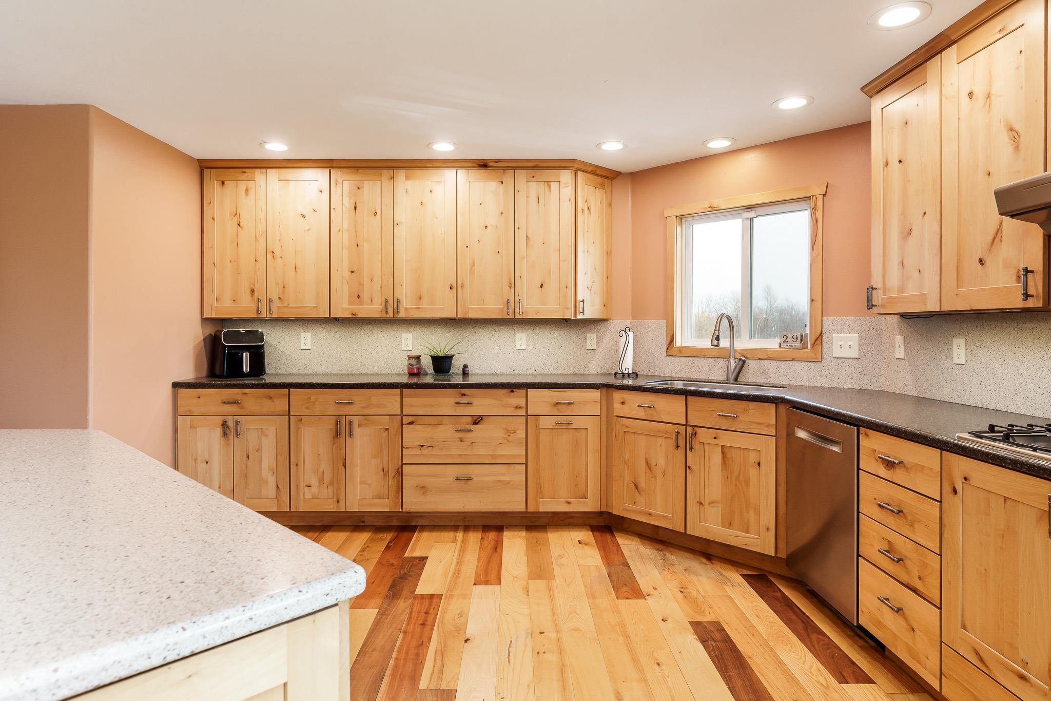 10760 East Rock Grove Road Davis, IL 61019 - Photo 64 of 91