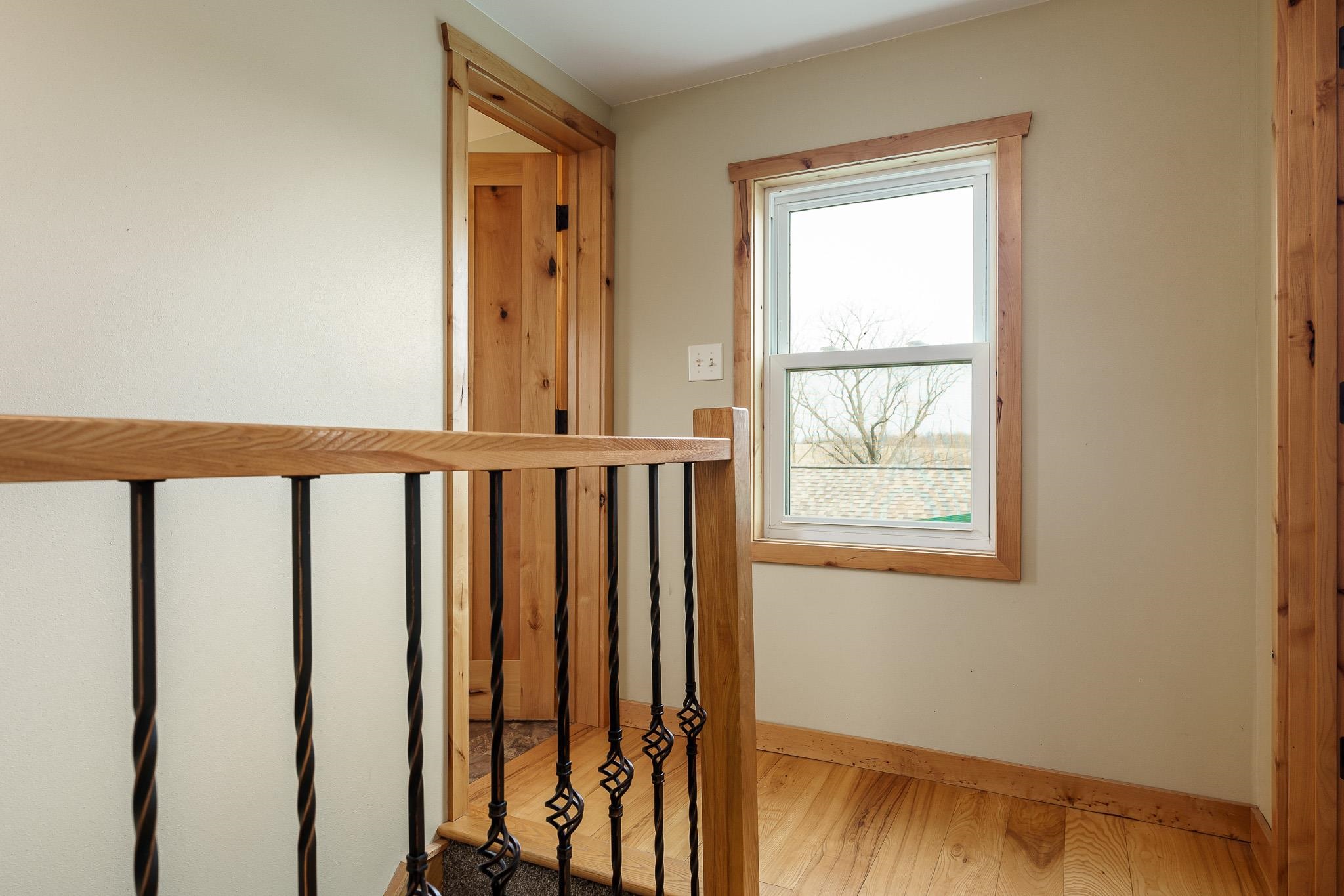 10760 East Rock Grove Road Davis, IL 61019 - Photo 74 of 91