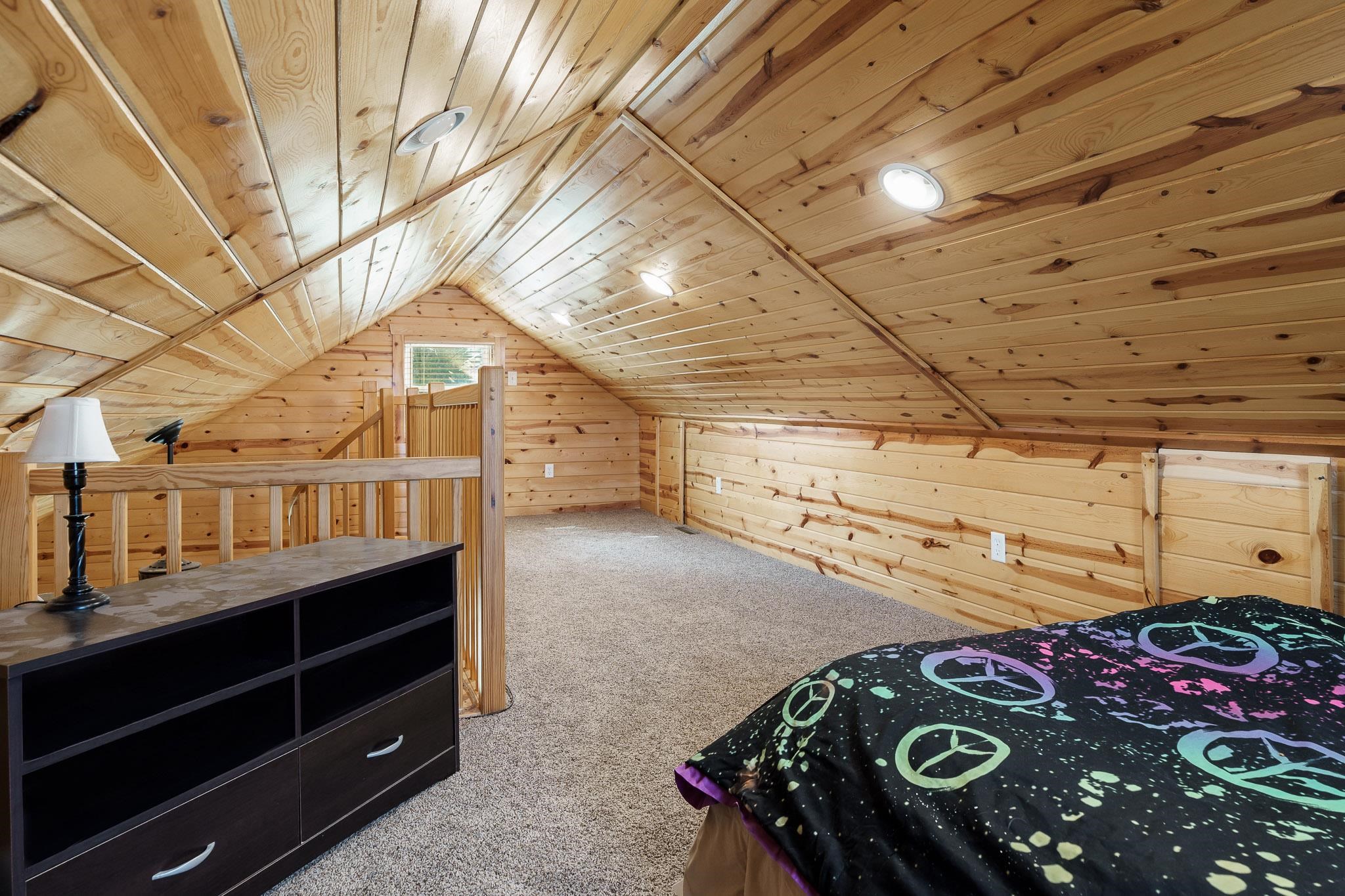 10760 East Rock Grove Road Davis, IL 61019 - Photo 81 of 91