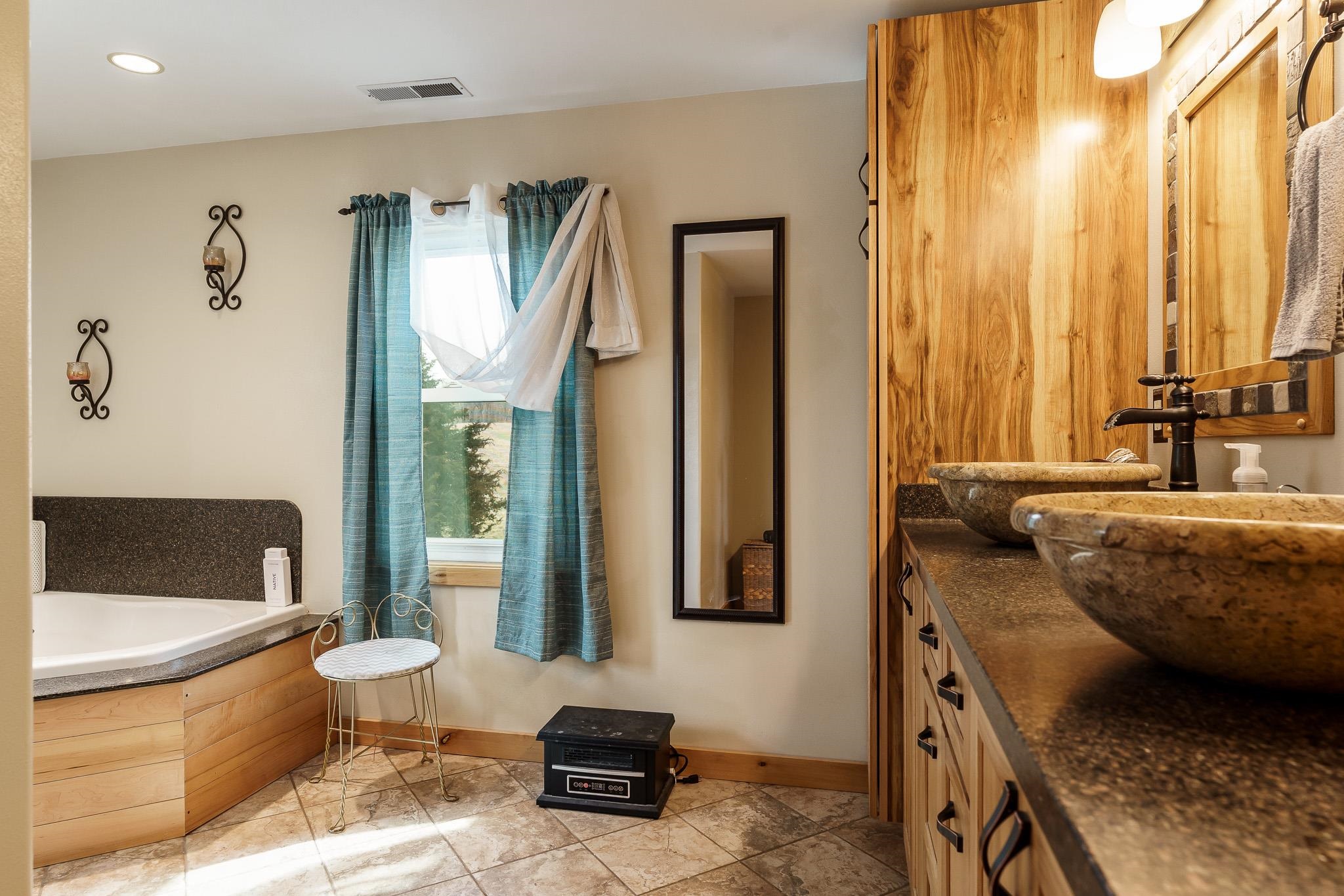 10760 East Rock Grove Road Davis, IL 61019 - Photo 82 of 91