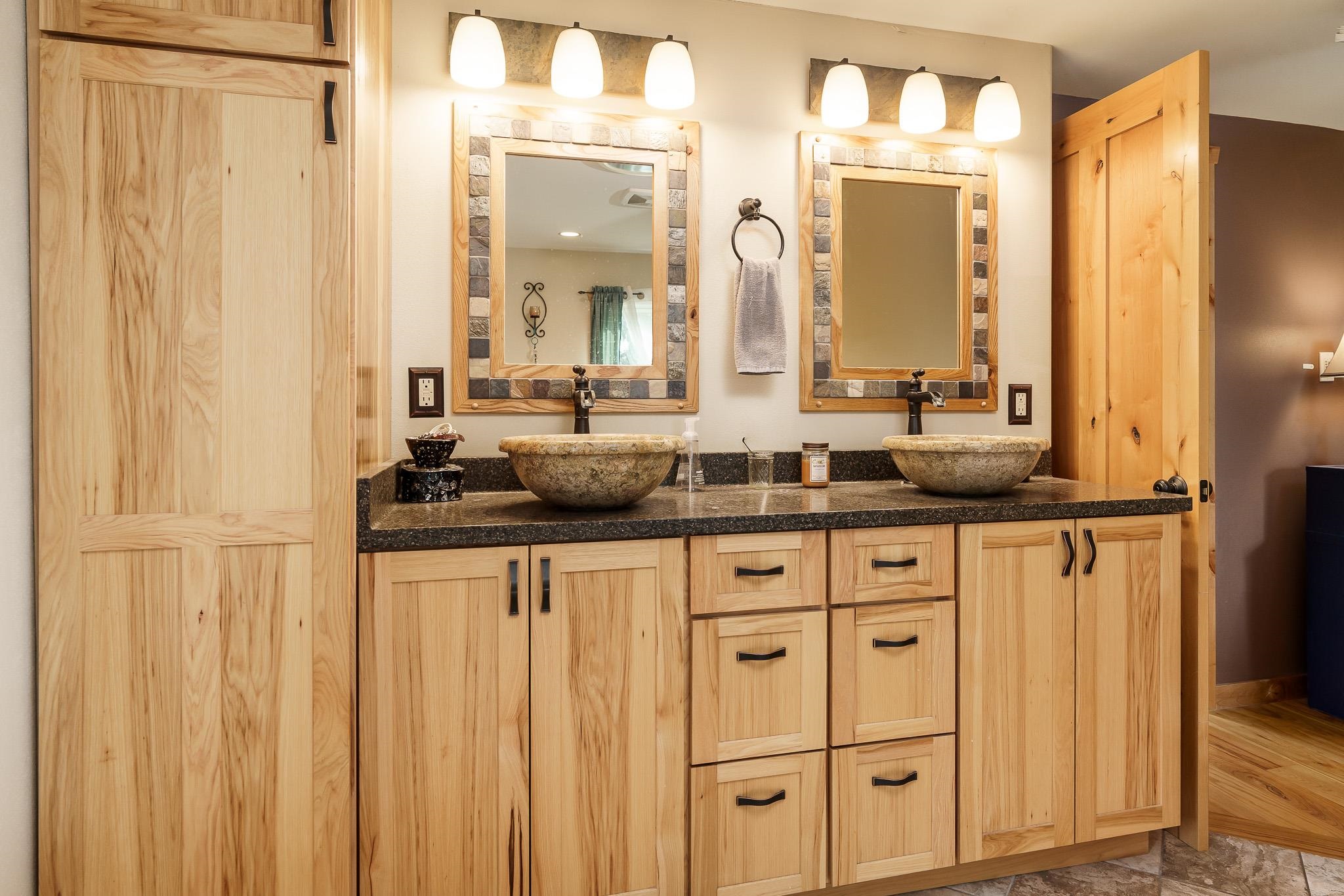 10760 East Rock Grove Road Davis, IL 61019 - Photo 83 of 91