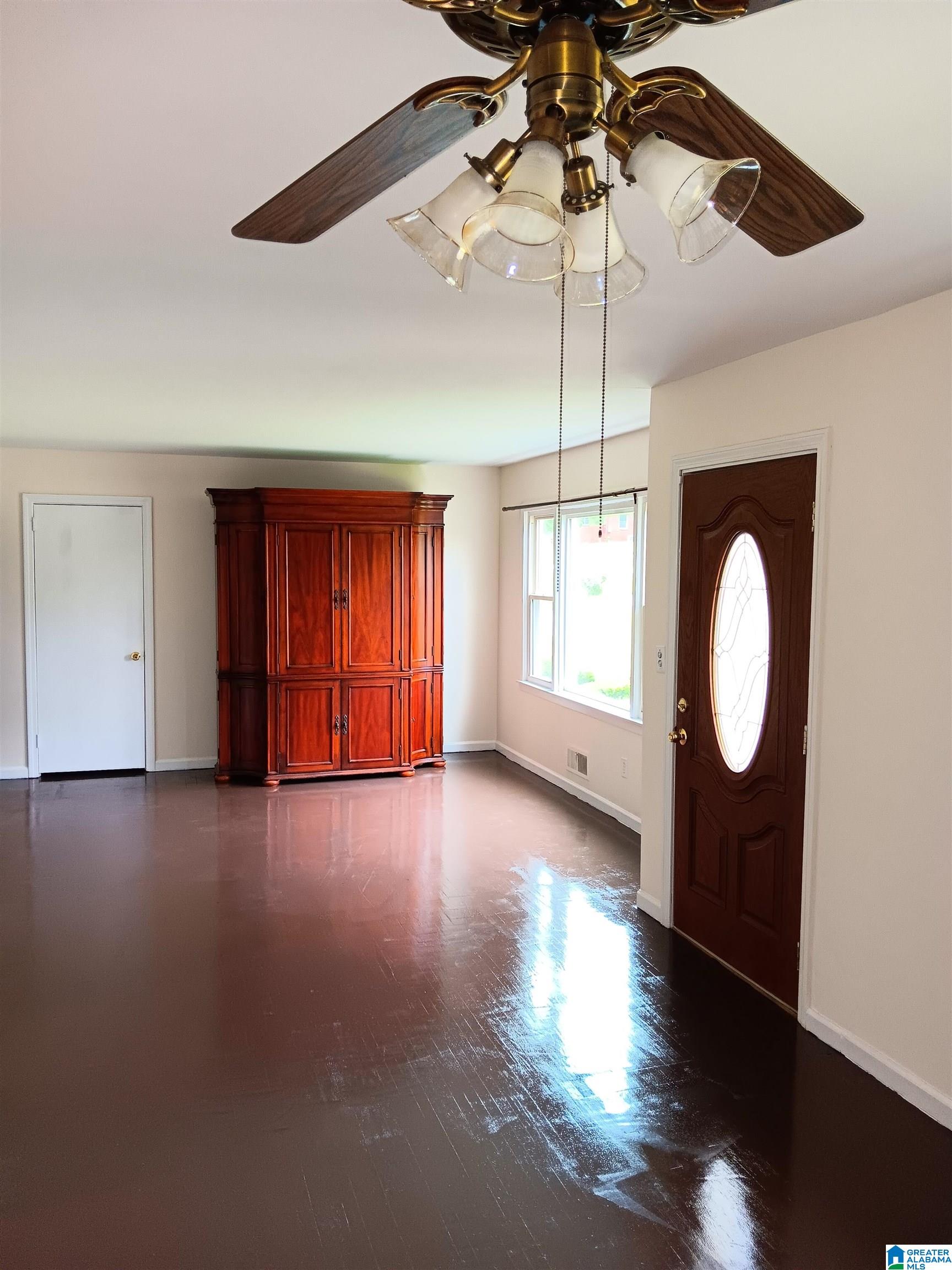 328 Sunhill Road Northwest Birmingham, AL 35215 - Photo 3 of 12