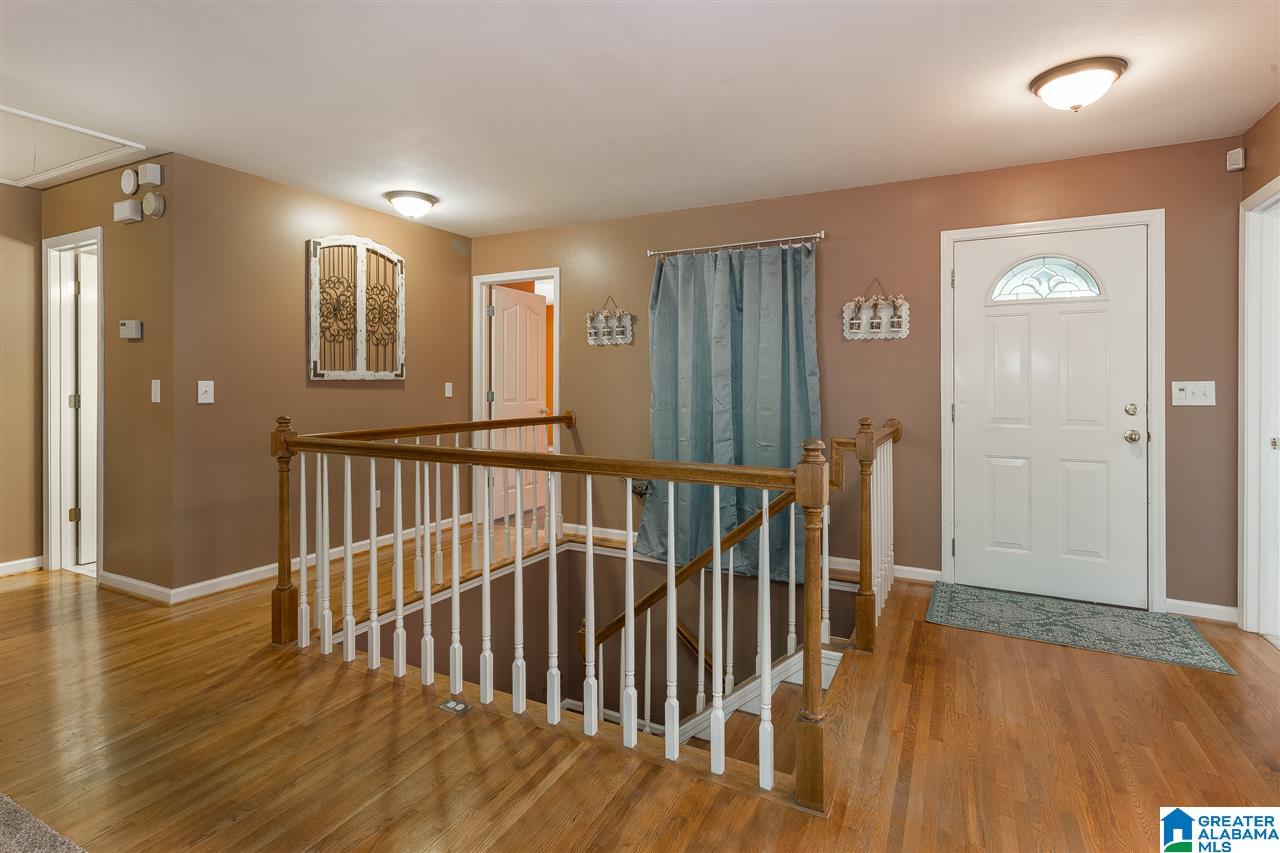 6220 Eagle Ridge Circle Pinson, AL 35126 - Photo 25 of 37