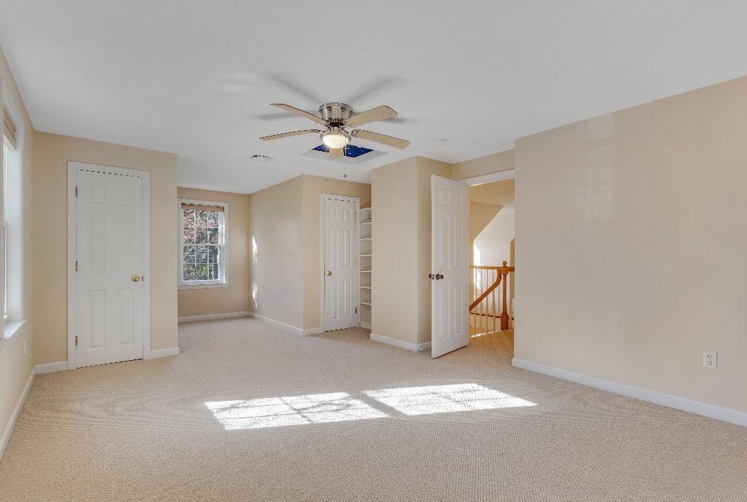 278 Simon Narrows Road Mashpee, MA 02649 - Photo 12 of 20 278bedroom