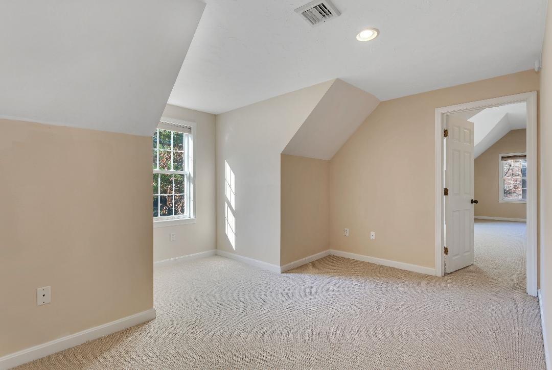 278 Simon Narrows Road Mashpee, MA 02649 - Photo 13 of 20 278loft