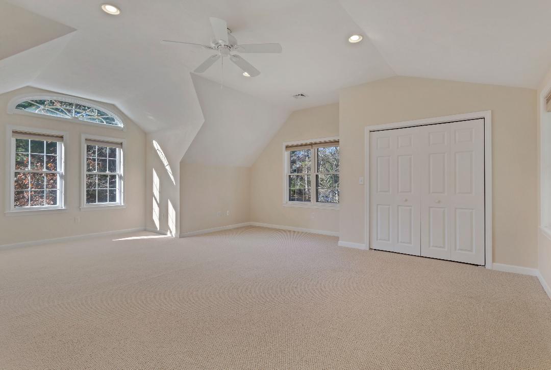 278 Simon Narrows Road Mashpee, MA 02649 - Photo 14 of 20 278master