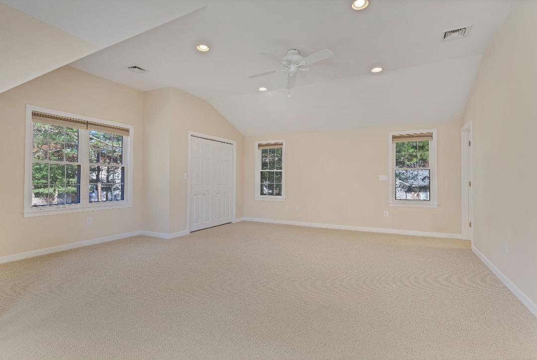 278 Simon Narrows Road Mashpee, MA 02649 - Photo 15 of 20 278master2