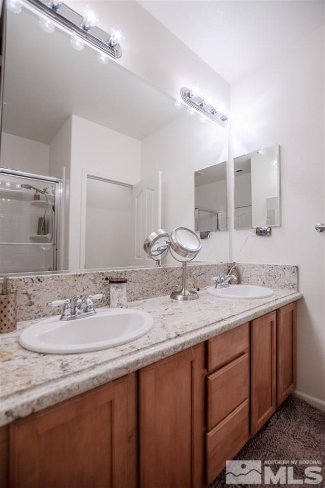 404 Alysheba Court Reno, NV 89521 - Photo 12 of 23 Photo 12