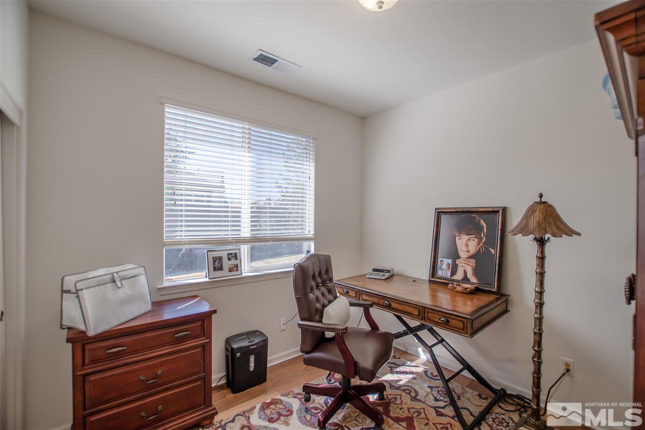 404 Alysheba Court Reno, NV 89521 - Photo 13 of 23 Photo 13