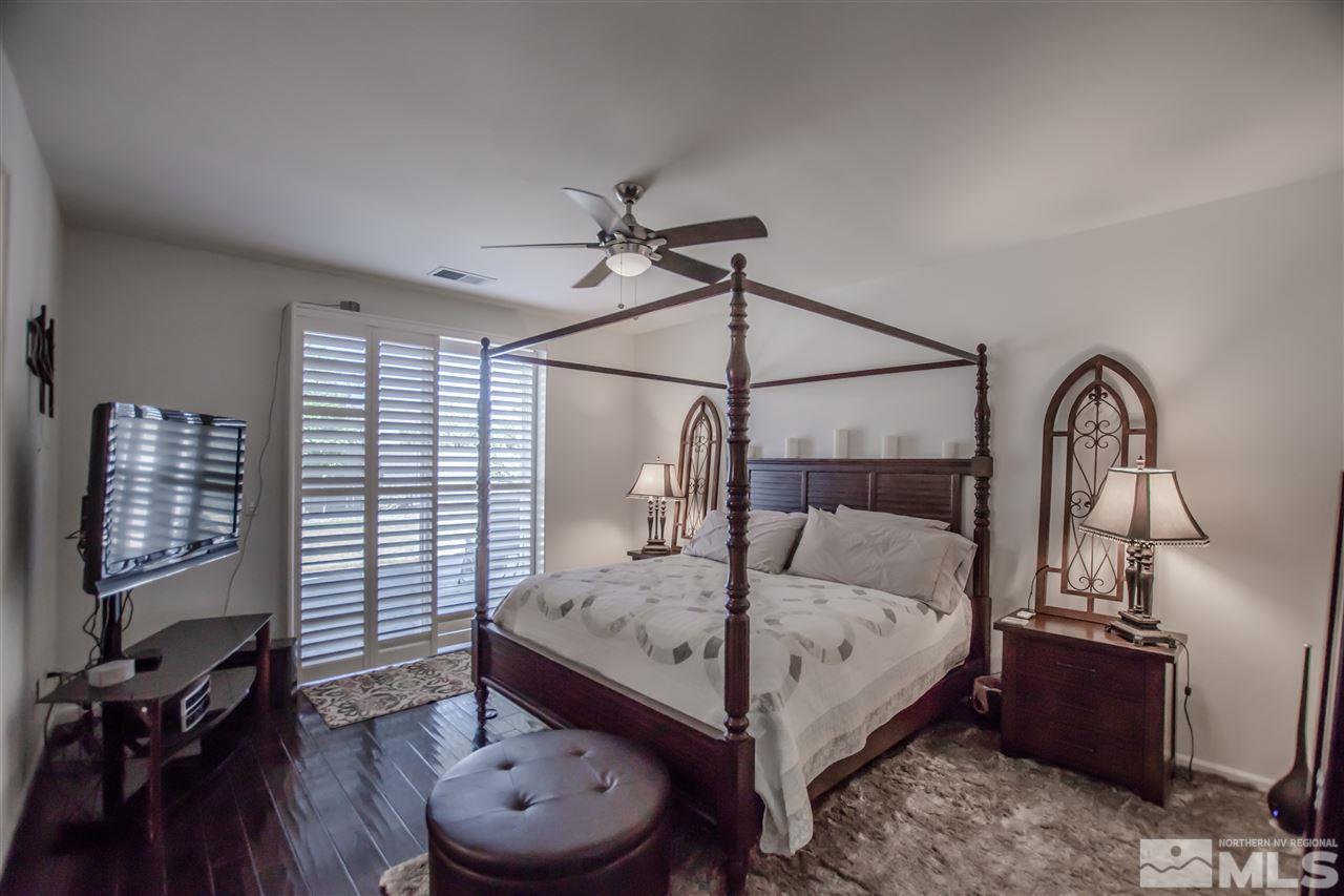 404 Alysheba Court Reno, NV 89521 - Photo 14 of 23 Photo 14