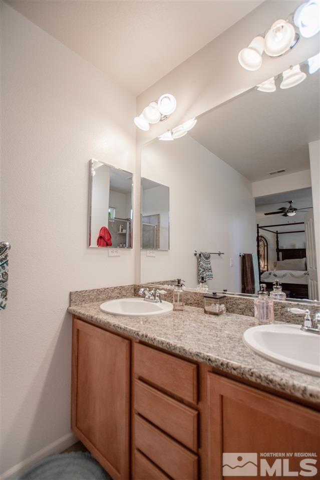 404 Alysheba Court Reno, NV 89521 - Photo 15 of 23 Photo 15