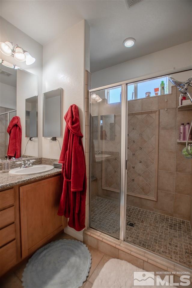 404 Alysheba Court Reno, NV 89521 - Photo 16 of 23 Photo 16