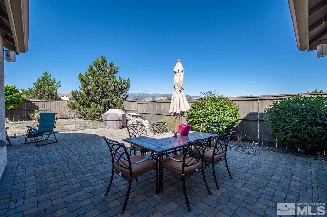 404 Alysheba Court Reno, NV 89521 - Photo 18 of 23 Photo 18