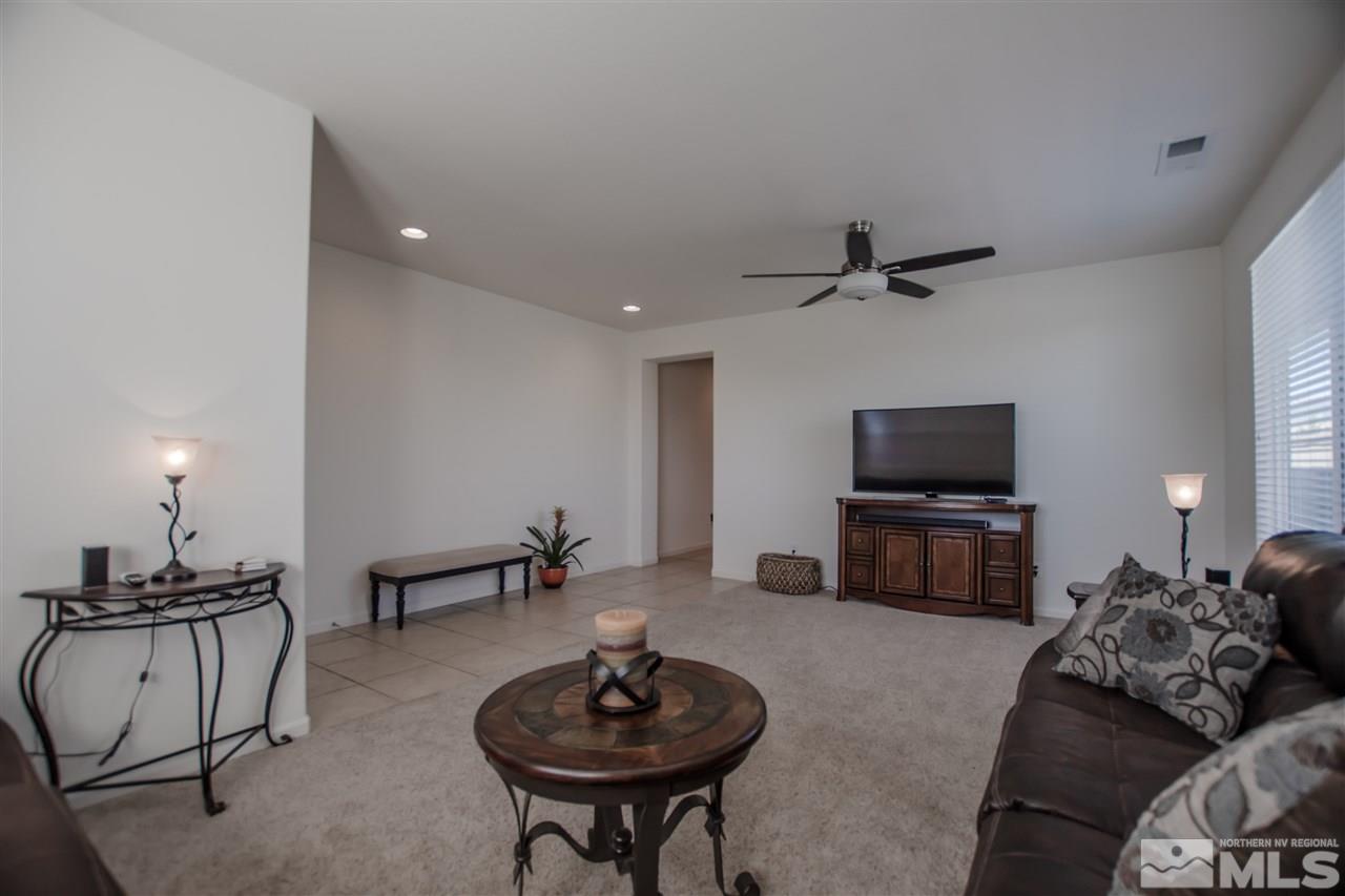 404 Alysheba Court Reno, NV 89521 - Photo 2 of 23 Photo 2