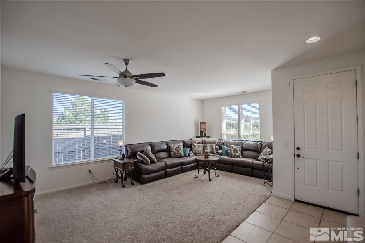 404 Alysheba Court Reno, NV 89521 - Photo 3 of 23 Photo 3
