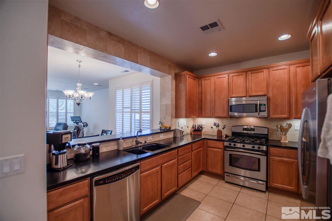 404 Alysheba Court Reno, NV 89521 - Photo 4 of 23 Photo 4