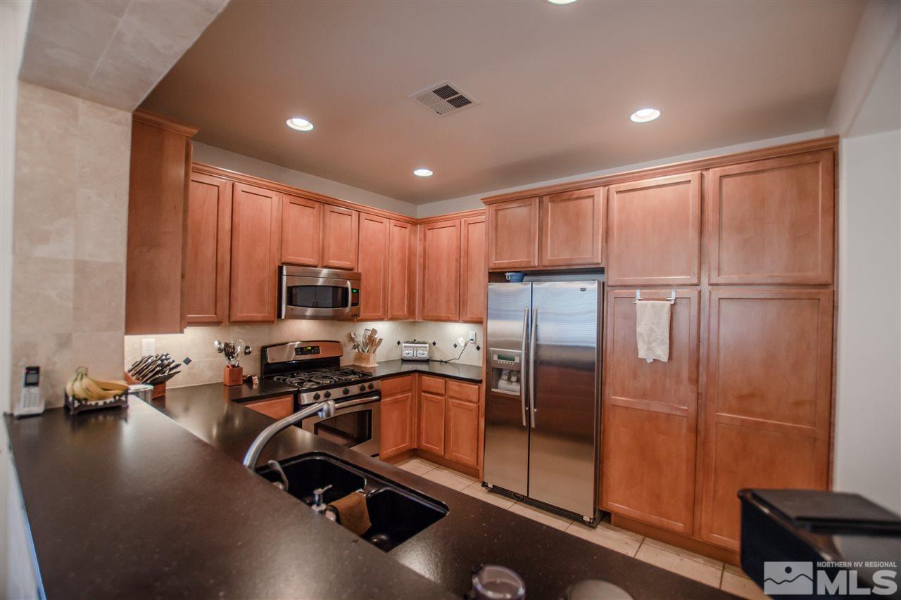 404 Alysheba Court Reno, NV 89521 - Photo 6 of 23 Photo 6