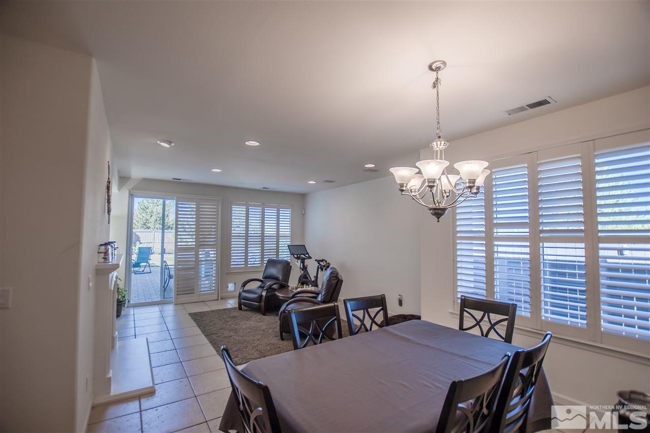404 Alysheba Court Reno, NV 89521 - Photo 7 of 23 Photo 7