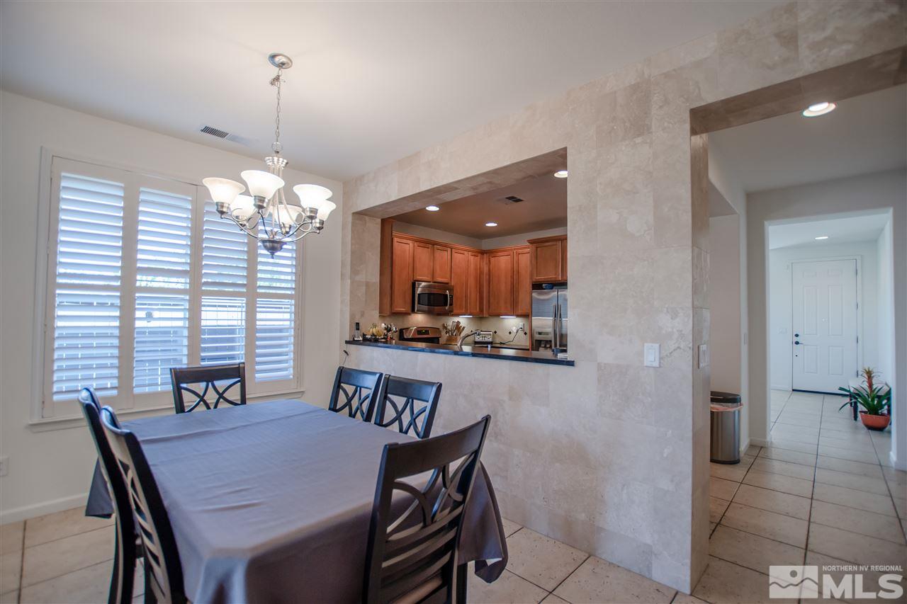 404 Alysheba Court Reno, NV 89521 - Photo 8 of 23 Photo 8