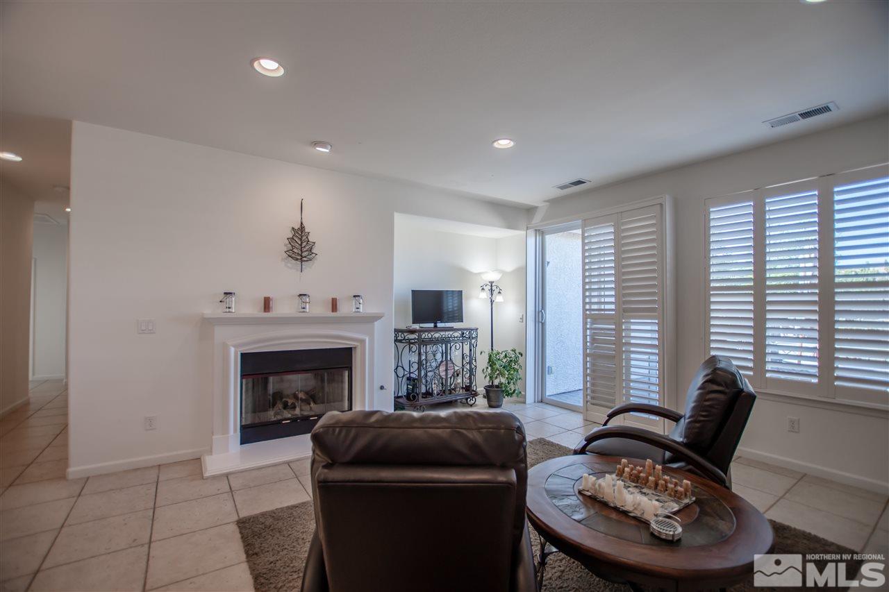 404 Alysheba Court Reno, NV 89521 - Photo 9 of 23 Photo 9
