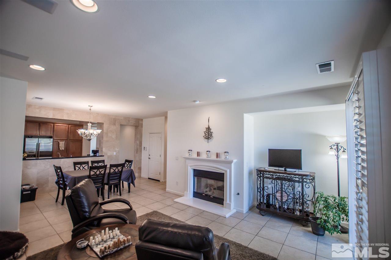 404 Alysheba Court Reno, NV 89521 - Photo 10 of 23 Photo 10