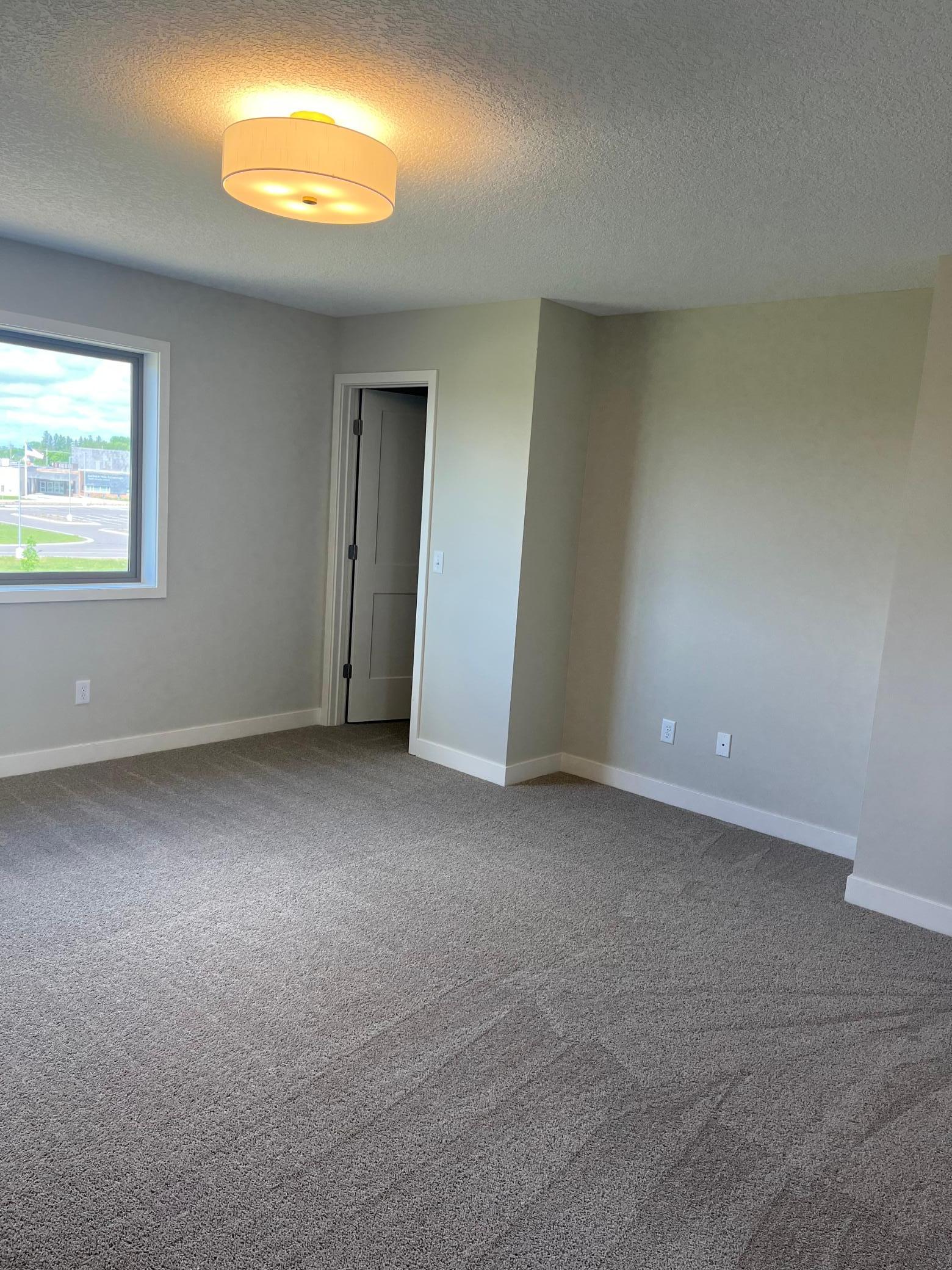 13721 Arrowhead Way Rosemount, MN 55068 - Photo 21 of 34