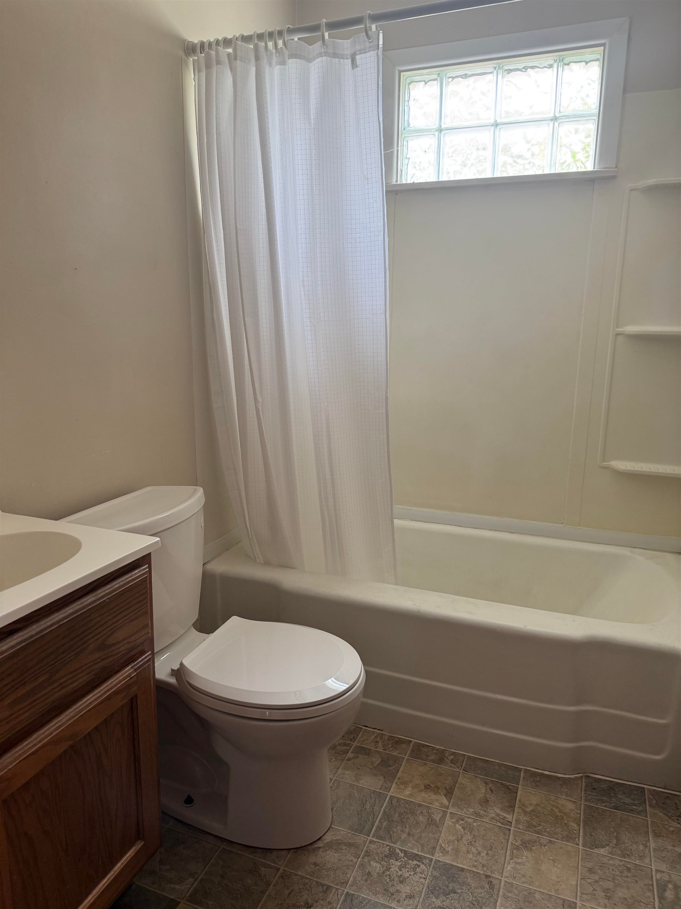 301 North Beaumont Road Prairie du Chien, WI 53821 - Photo 10 of 12 Gallery Image 10