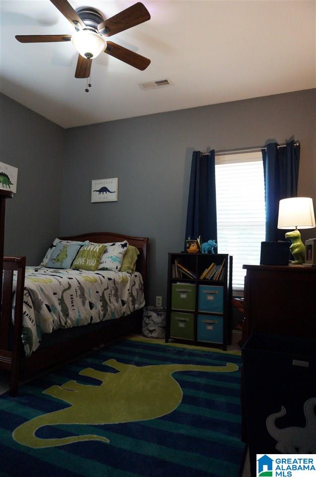 1509 Brooks Road Sylacauga, AL 35150 - Photo 19 of 27