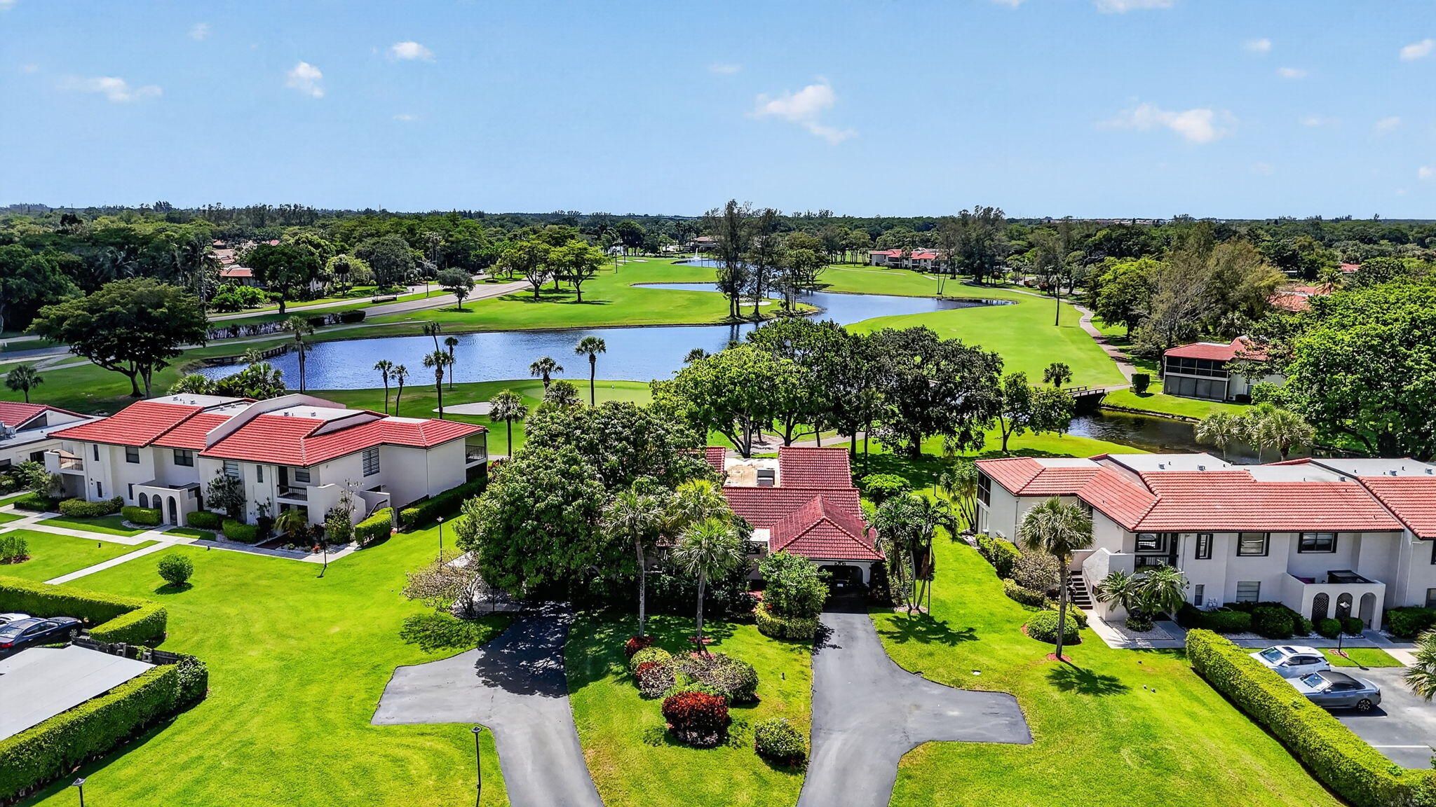 8208 Casa Del Lago, Unit 23B Boca Raton, FL 33433 - Photo 55 of 75 54-web-or-mls-DJI_20260515033159_0401_D_