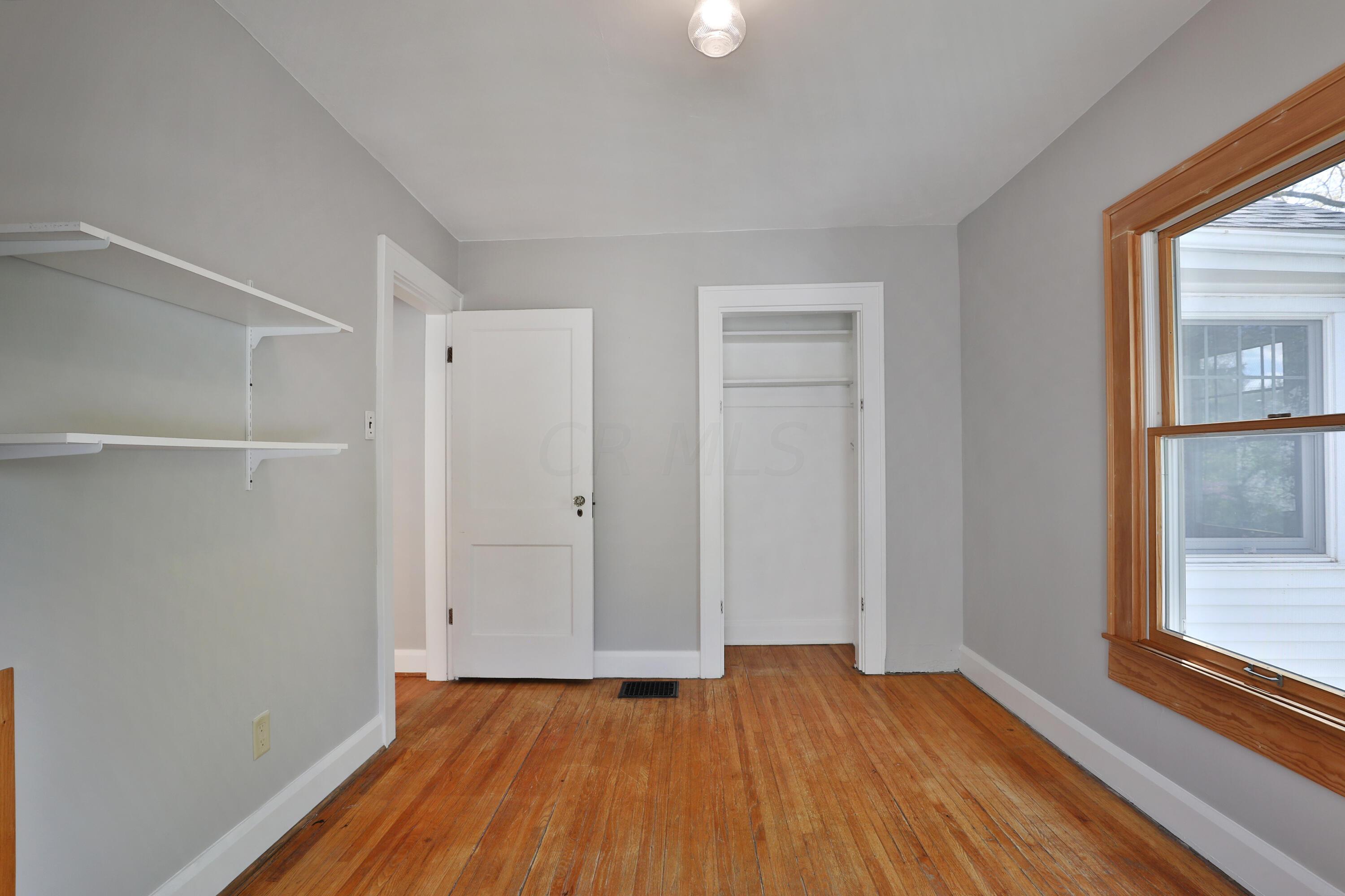 457 Midgard Road Columbus, OH 43202 - Photo 36 of 50 Bedroom 3