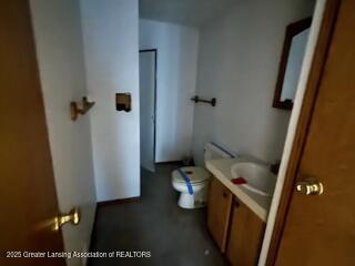 5434 Green Road St. Johns, MI 48879 - Photo 22 of 27