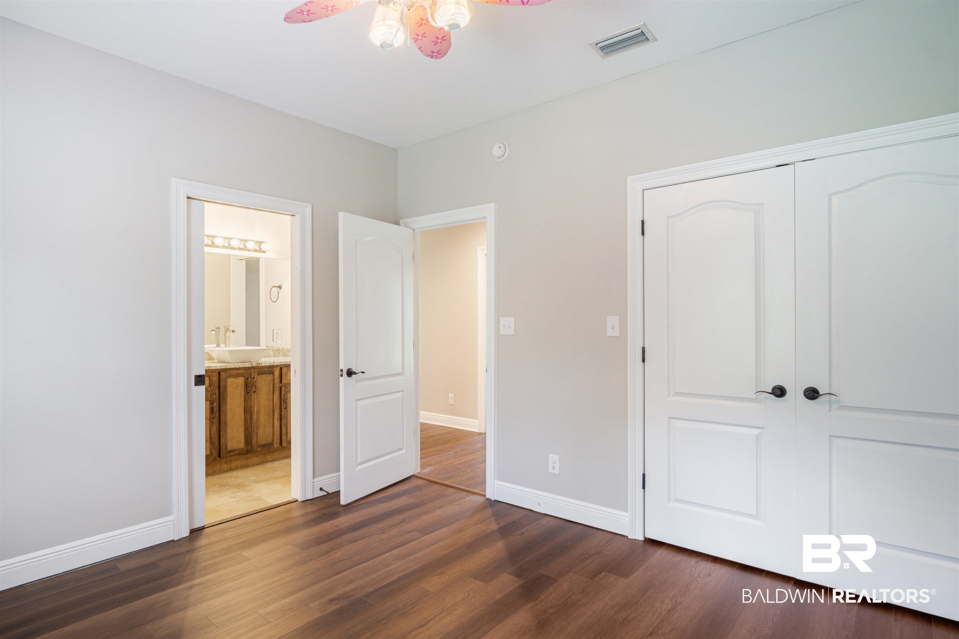 15130 State Highway 181 Fairhope, AL 36532 - Photo 26 of 46