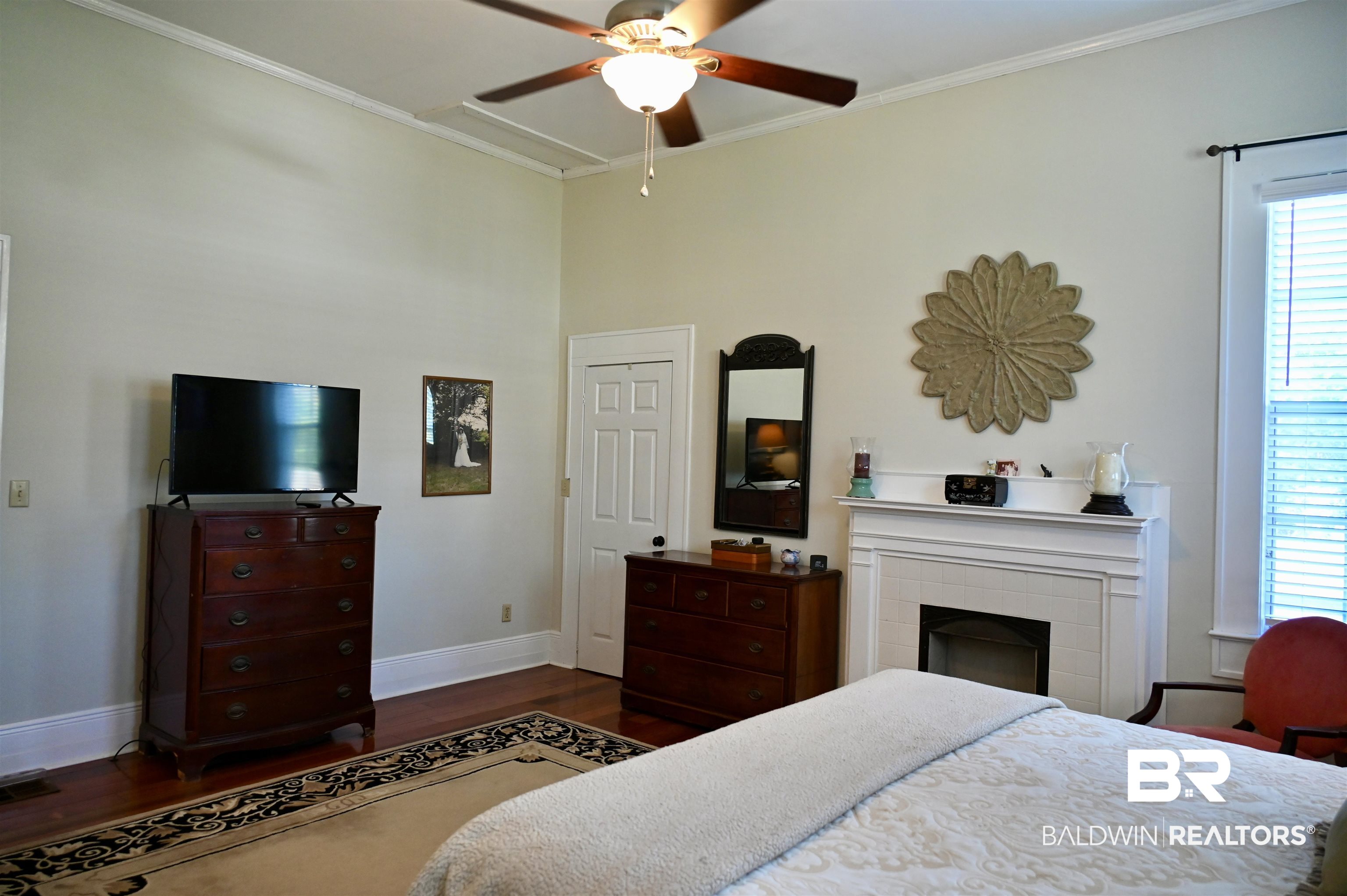 116 Bruner Avenue Evergreen, AL 36401 - Photo 16 of 33 Gallery Image 16