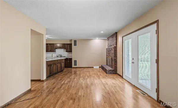 $199,000 | 1108 Mimosa Court, Rolla, MO 65401