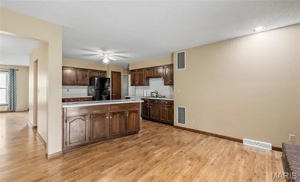 $199,000 | 1108 Mimosa Court, Rolla, MO 65401