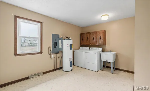 $199,000 | 1108 Mimosa Court, Rolla, MO 65401