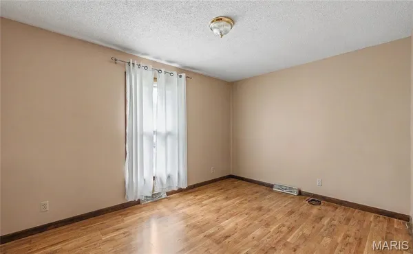 $199,000 | 1108 Mimosa Court, Rolla, MO 65401