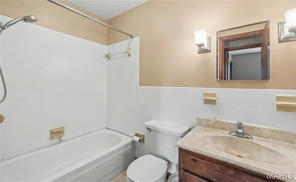 $199,000 | 1108 Mimosa Court, Rolla, MO 65401