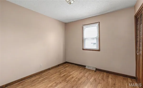 $199,000 | 1108 Mimosa Court, Rolla, MO 65401