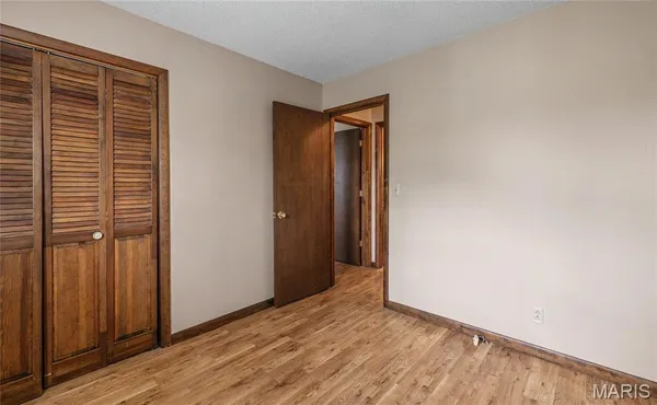 $199,000 | 1108 Mimosa Court, Rolla, MO 65401