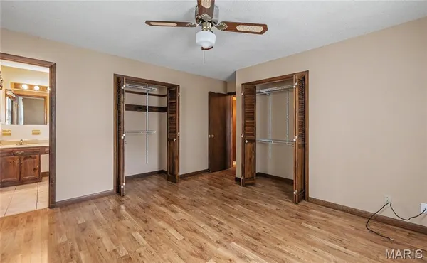 $199,000 | 1108 Mimosa Court, Rolla, MO 65401
